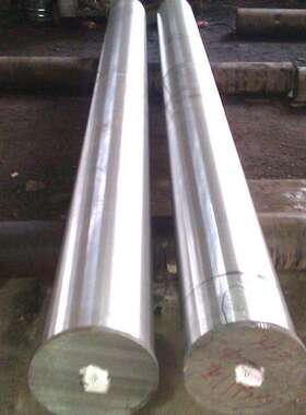 高速工具钢板w12cr4v5co5 t15 skh10 w6mo5cr4v2co5 m42圆钢 棒材