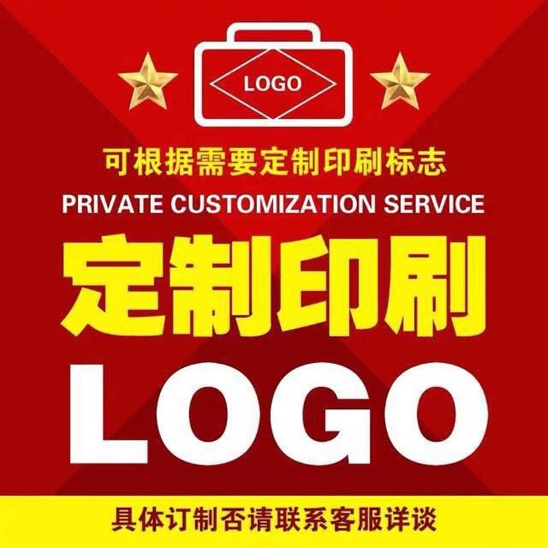 手提式中号铝合金箱子多功能工具箱产品样品展示箱配海绵防震定做