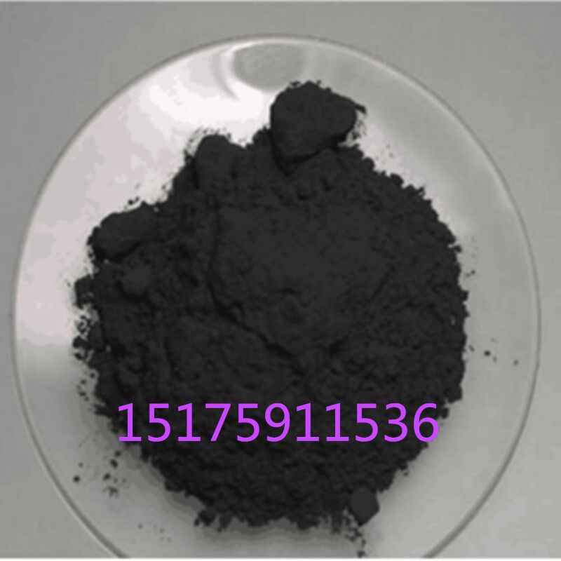 超细硼化钼 二硼化钼粉MoB  一硼化钼粉  硼化铁粉 超细硼化铁
