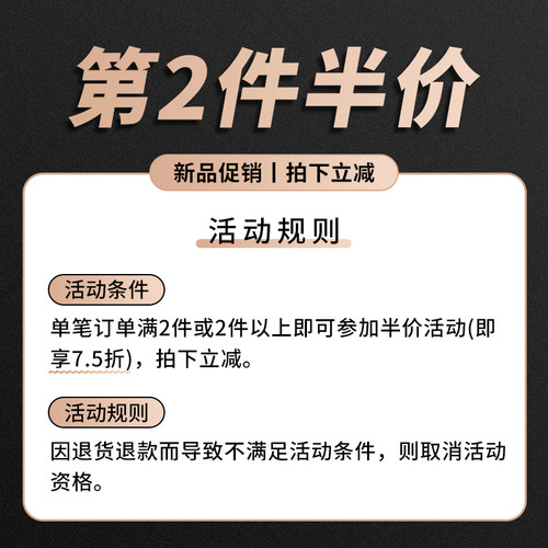 2023年日程本a6小号笔记本本子三天一页随身便携口袋型商务办公工