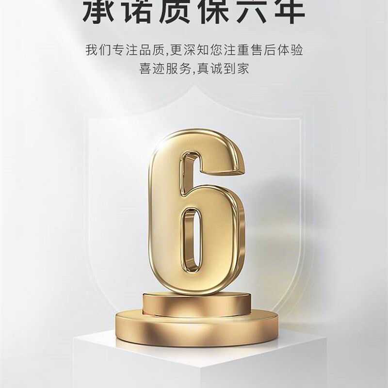 潇湘八景新中式玄关竖款装饰画四联入户玄关日式中餐厅挂画茶室画