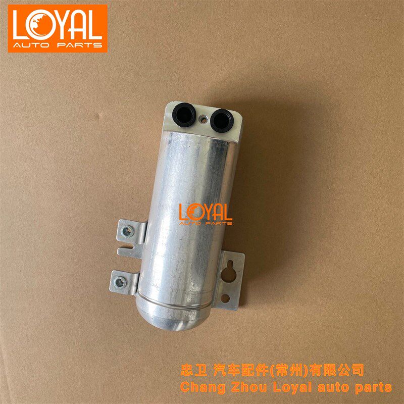 P450 G450 G410 斯堪尼亚卡车泵车空调干燥瓶配件2193588