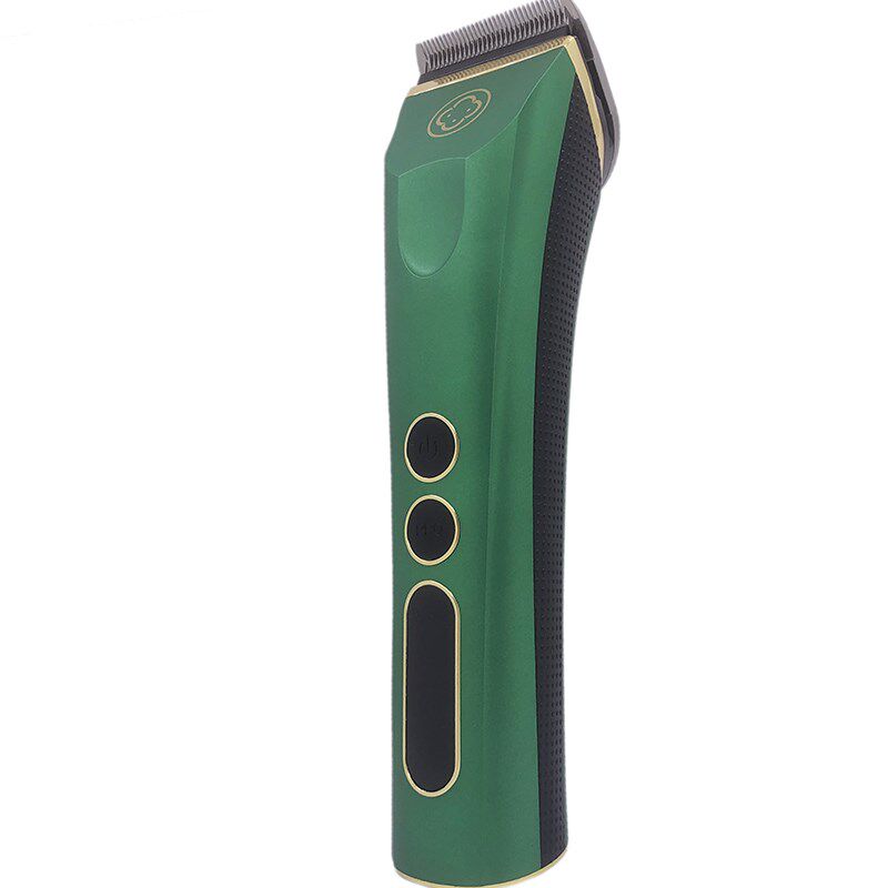 阿可美982F理发器电推剪理发神器剃头发推子发廊专用油头家用电动