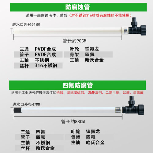 高粘度化工泵变速加油泵耐腐蚀大功率油桶泵不锈钢电动耐酸抽液泵