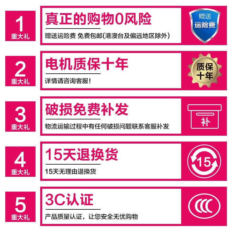 宸居水晶吊扇灯餐厅蜡烛灯吊灯电扇温馨浪漫灯具法式奢华风扇灯