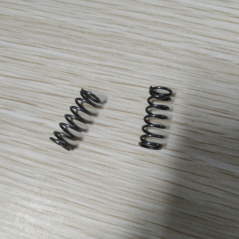 适用真汉子977 978 979 971 972 973 982 985理发器机内左右弹簧