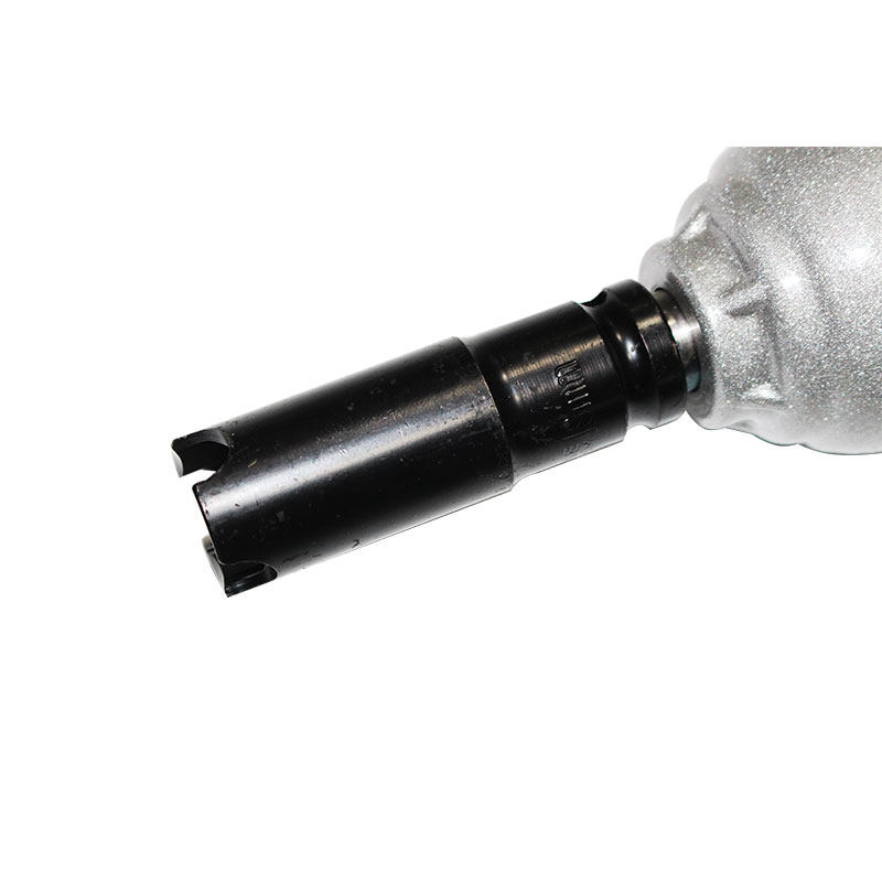 油锯汽油锯伐木锯离合器扳手离合器拆卸工具专用工具