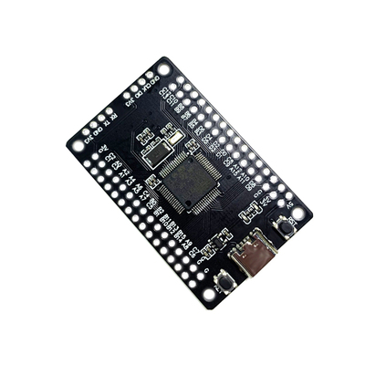 STM32G070RBT6 开发板 最小系统 核心板 学习板替换STM32F103/070