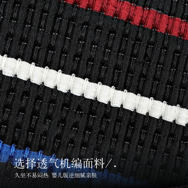 2021款别克英朗冬季全包汽车坐垫套英朗专用四季通用皮座套座椅套