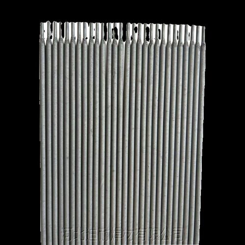 碳化钨高铬硬度堆焊焊条超耐合金耐磨D707/G708/D998/D999碳化钨