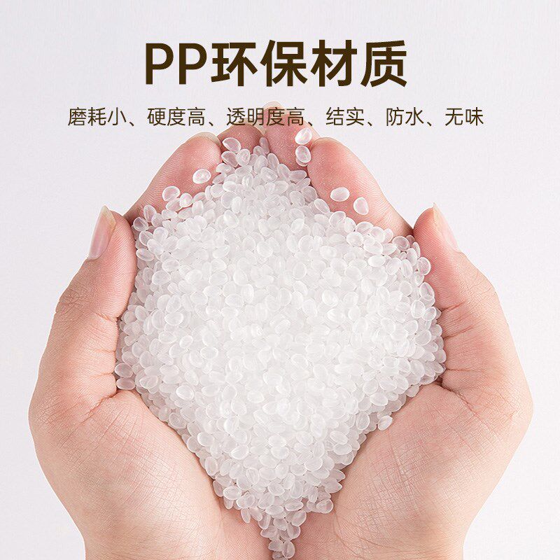 仓鼠笼子饲养盒子透明仓鼠金丝能小窝用品花枝鼠养殖箱专用外带笼