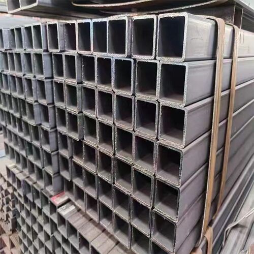 镀锌管钢管空心圆管水管方管铁大棚冷热dn25直径1103寸6寸8寸50mm
