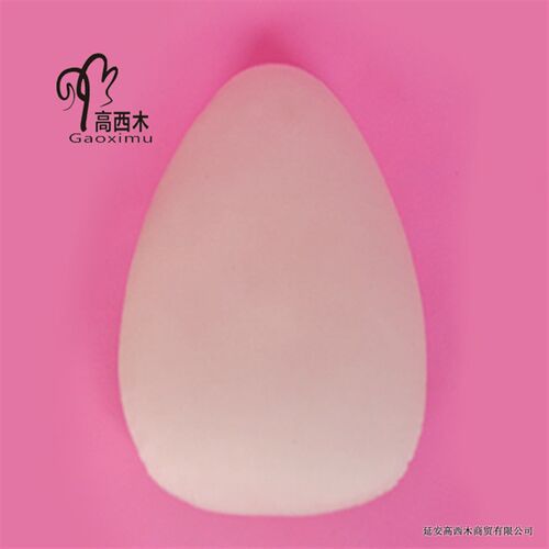 包邮烫馒头手臂烫包熨烫袖子肩部烫衣板烫垫熨衣板电熨斗辅助工具