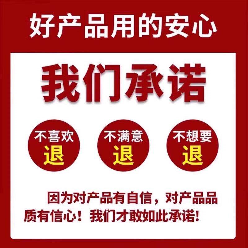 氧传感器清洗剂洁净汽车前后专用清洗剂/养护剂