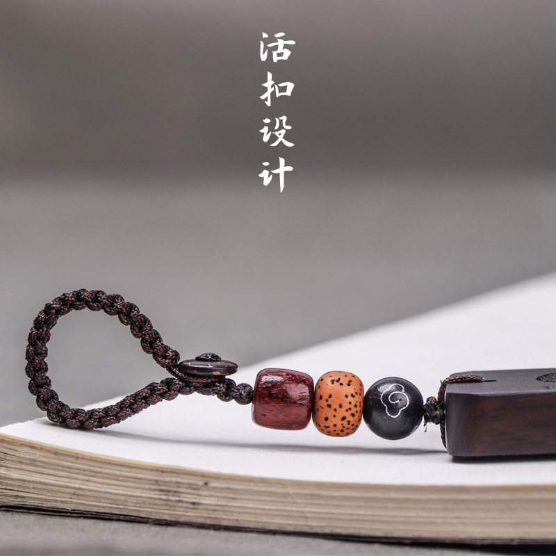 钥匙扣情侣挂件一对照片定制名字简约创意男士汽车钥匙链小挂饰女