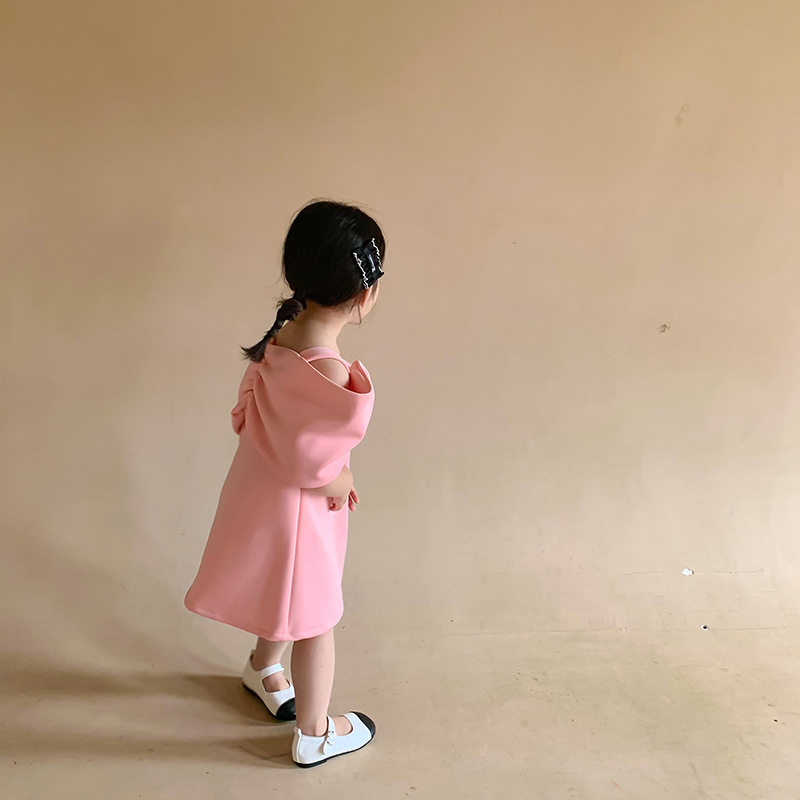 儿童网红裙子爆款公主女童霸气衣服夏天胖女童礼服裙宝宝连衣裙夏图片