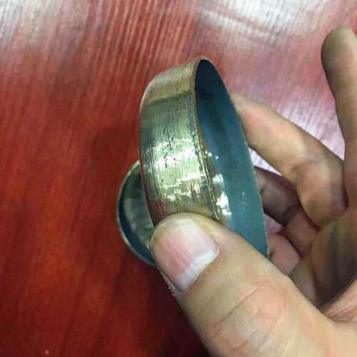 8厘米马锣  云锣 当锣 铛铛  喽喽锣  道士锣  川剧马锣 齁音锣