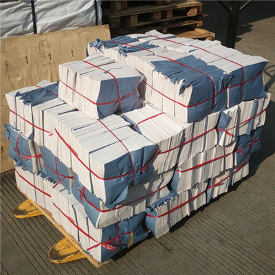 14g拷贝纸17g包装纸防潮纸787*1080m填充纸辅料 半透明白纸临摹纸