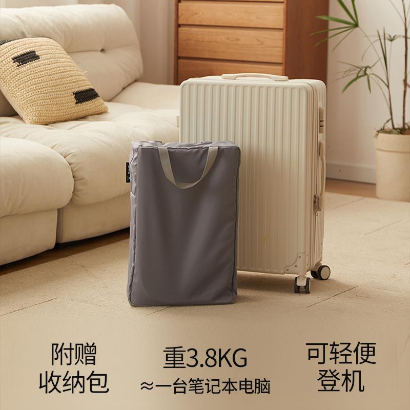 便携式床围栏M1旅行可折叠宝宝防摔防护栏一面儿童床边护栏免打孔