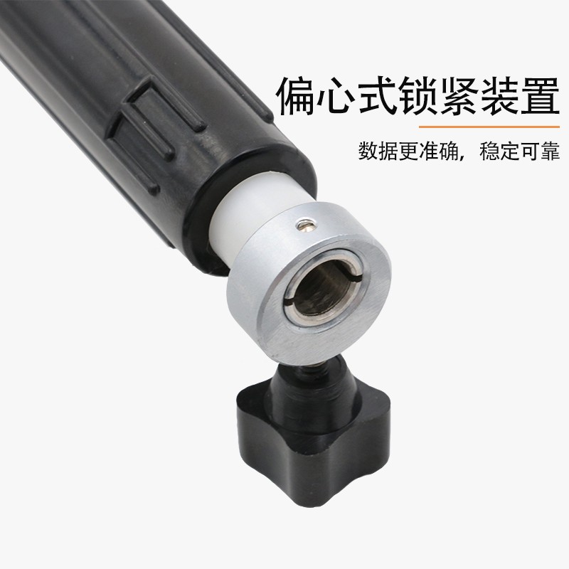 宁波金兴内径百分表深孔内径量表指示表18-35-50-160测缸规量缸表
