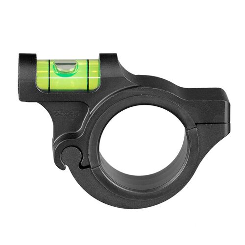 豪狼 41046 新款侧顶水平圈-黑色夹具 高品质夹具