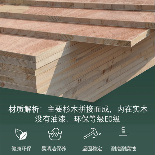 折叠床衣柜一体多功能组合书房隐形床小户型家用省空间午休抽拉床