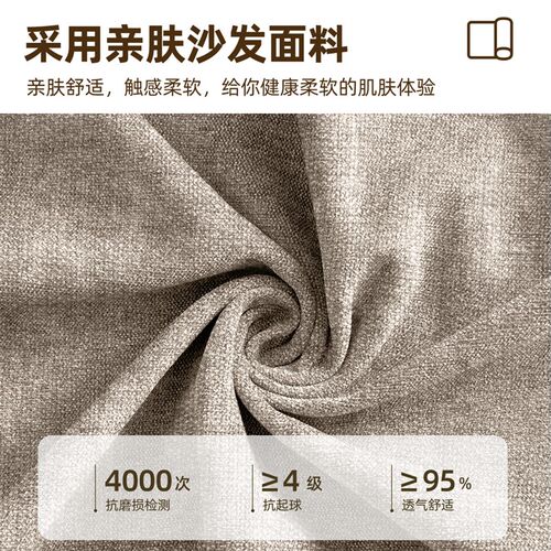加硬加厚沙发海绵垫高密度海棉坐垫实木沙发垫定做55D贵妃三人位