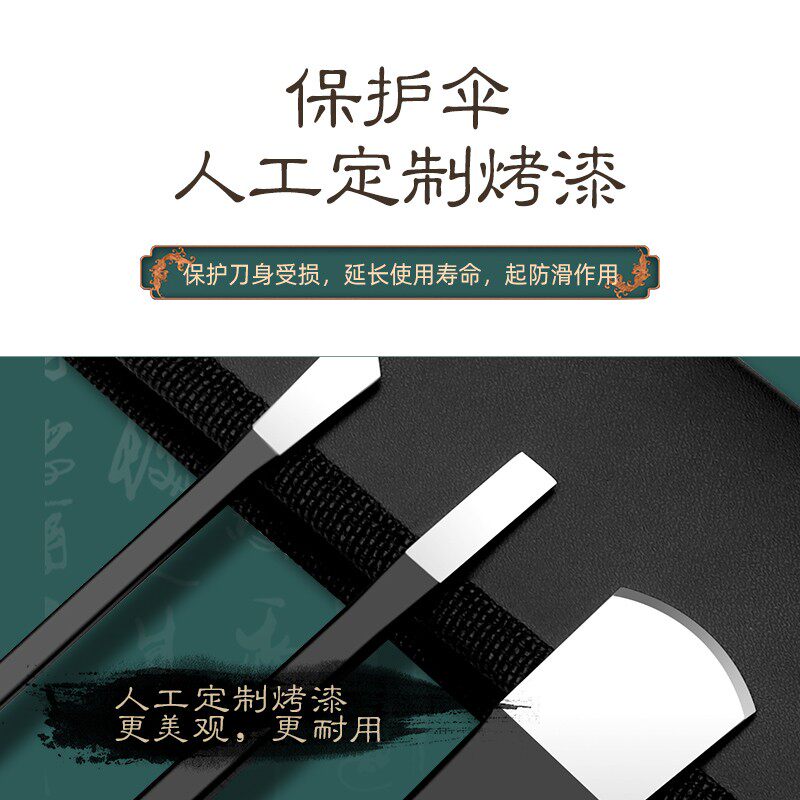 修脚刀套装专业技师用单件甲沟灰专用炎修甲扬州三把指甲神器工具