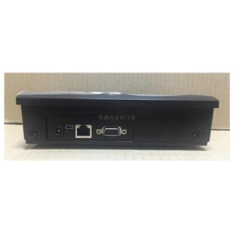 中控M300plus ID刷卡考勤机 中控M300plus考勤机网络IC刷卡考勤机