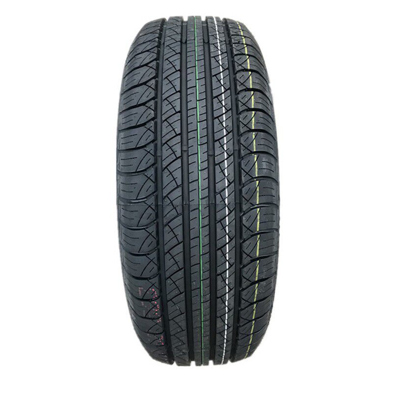 艾普勒静音轮胎 225 235 245 25 265 275/65 70r16 60r17r18 A919