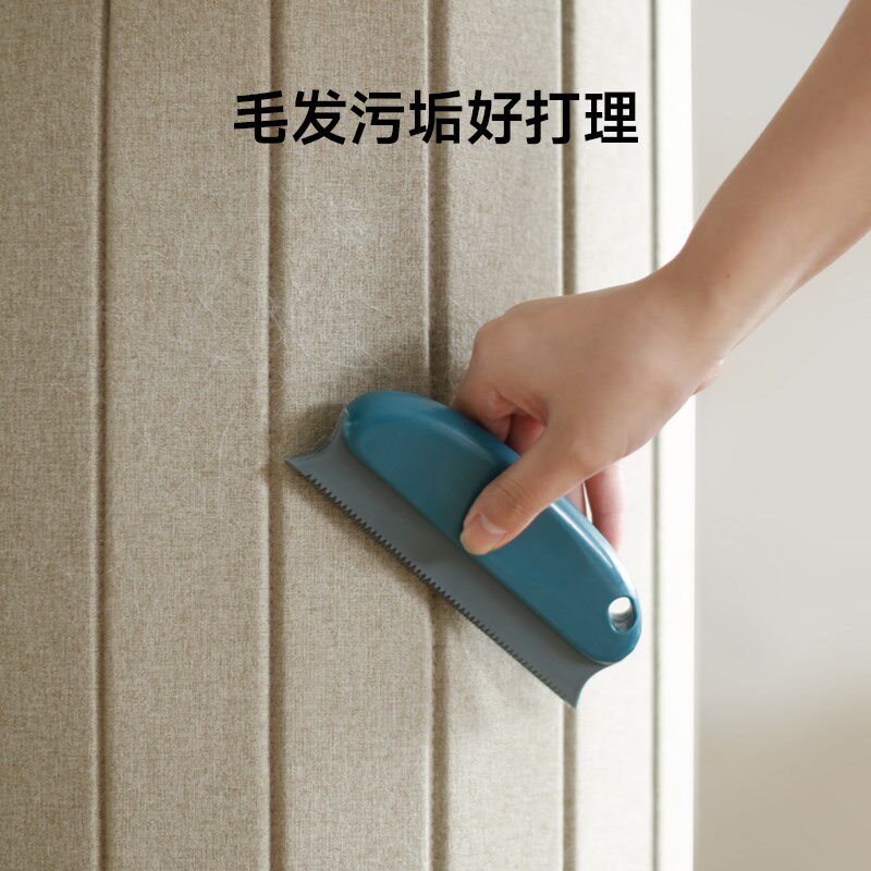 月饼喵meoof时光塔猫爬架猫窝一体猫树大型幼猫咪礼物家具四季