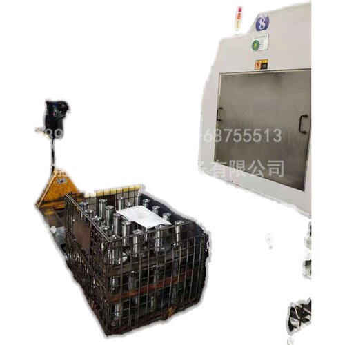 A4VG28/40/56/71/90/125/180/250柱塞泵缸体柱塞摇摆球铰
