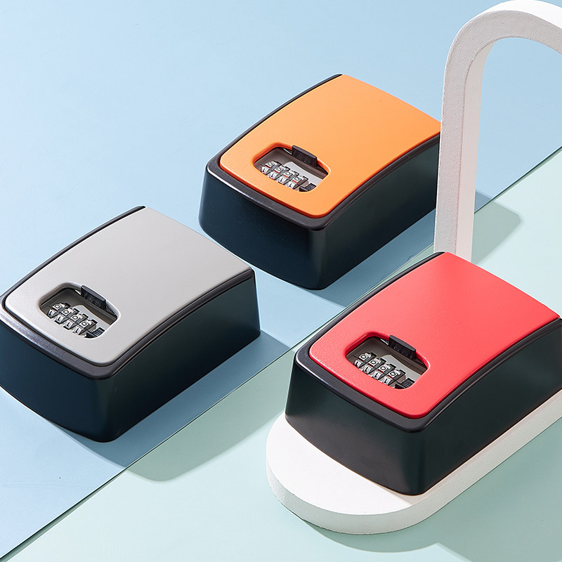 大号钥匙智能门电子锁钥匙适合存放行驶证驾驶证汽车遥控器钥匙