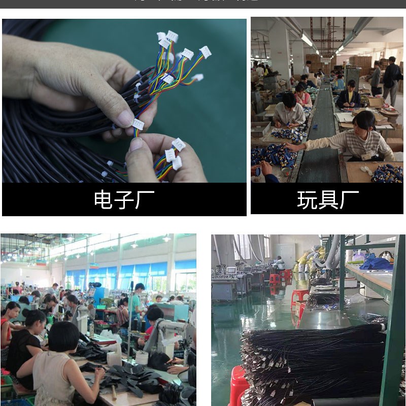 工厂专用大桶装万能胶502/401/406瞬间胶强力粘得牢塑料金属瞬干