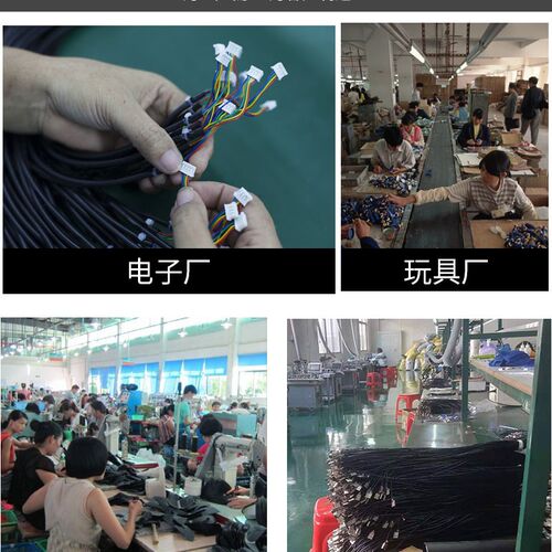工厂专用大桶装万能胶502/401/406瞬间胶强力粘得牢塑料金属瞬干