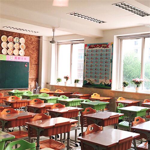 小学生课桌桌布防水学习写字透明桌垫桌面书桌垫水晶板4060儿童