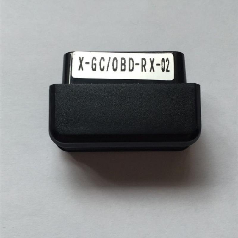 适用宝马X3自动关窗器18款5系专用升窗器2系车窗玻璃升降器X1