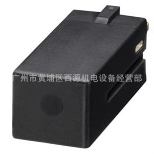 插针式继电器座 LZS:PTML0524 特价 销售