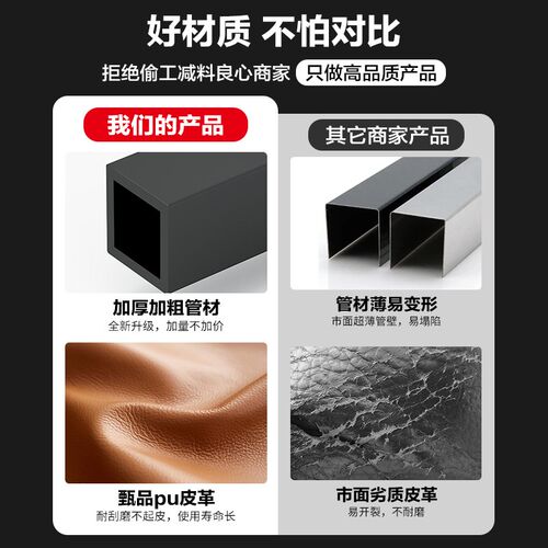 魔方组合凳子家用可叠放沙发小矮凳网红客厅茶几多功能收纳板凳子