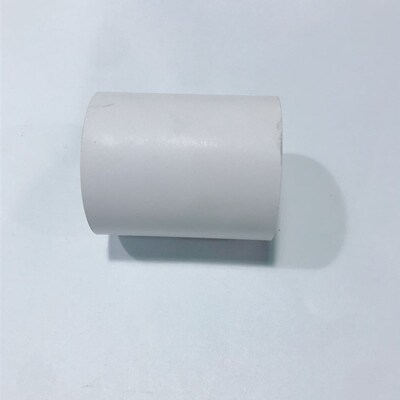 收银纸57*50一件120卷 80*60 80*80热敏纸收银机通用餐厅小票纸
