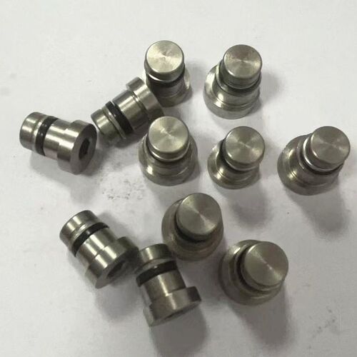 偏心销LLT1.4/1.8/3.5/5 LLTS1.8ICE11-T ICE12-T5直线导轨定位销