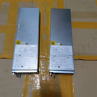 RG-PA1600I 1600W 电源模块   包好包邮 成