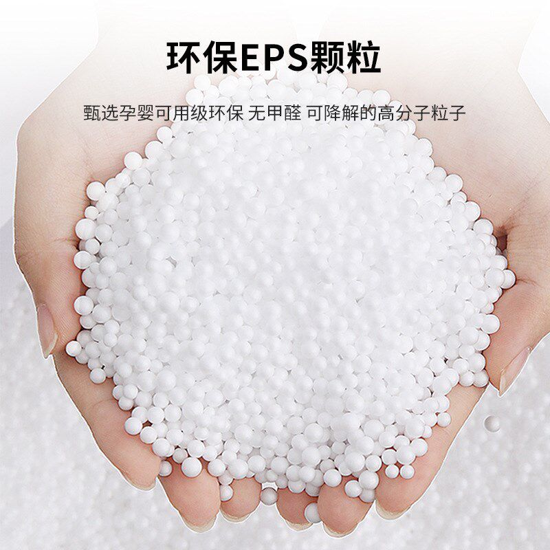 卡通儿童足球懒人沙发成人可坐家用地上榻榻米小号豆袋孩子阅读椅