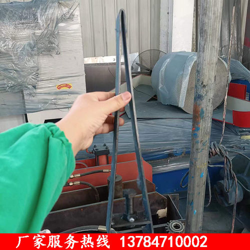 压瓦机上料架型号全彩钢卷放f料架铁皮卷材称重支架镀锌钢带C型钢