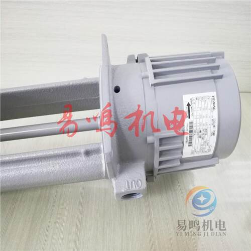株式会社离心泵，自吸泵VKB17172FH，VKB17182FH
