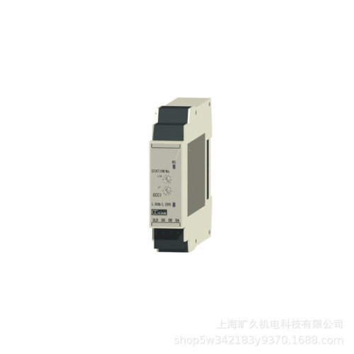 模块WS0-CPU000200 WS0-MPL000201 WS0-C20R2 WS0-XTDI80202 议价