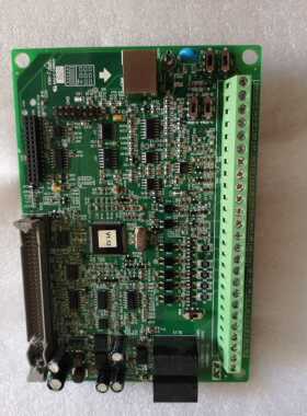 全新,原装,现货,科润变频器ACD320主板 11kw以上CPU主板
