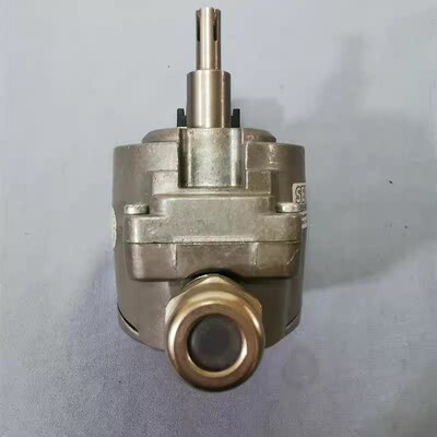SEW编码器ES1C OG72 DN 1024 C1全新原装正品,现货顺丰包邮