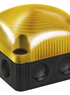 WERMA 853 LED 信号灯 85331060 另有 85311060 115 至 230V ac