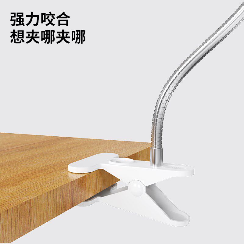 优嗖虎皮玄凤牡丹鹦鹉uvb补钙灯uva红外线灯保温灯鸟笼专用日光灯